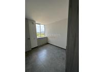 Apartamentos, Alquiler, Chía - $1.600.000