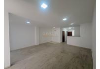 Locales y Bodegas, Alquiler, Caney - $2.000.000