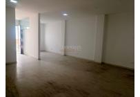 Locales y Bodegas, Alquiler, Caney - $2.000.000