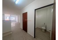 Locales y Bodegas, Alquiler, Caney - $2.000.000