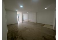 Locales y Bodegas, Alquiler, Caney - $2.000.000