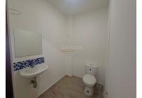 Locales y Bodegas, Alquiler, Caney - $2.000.000