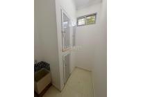 Locales y Bodegas, Alquiler, Caney - $2.000.000
