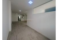 Locales y Bodegas, Alquiler, Caney - $2.000.000