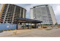 Apartamentos, Alquiler, Bellavista - $3.200.000