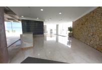 Apartamentos, Alquiler, Bellavista - $3.200.000