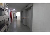 Apartamentos, Alquiler, Bellavista - $3.200.000