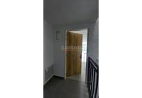 Apartamentos, Alquiler, Bellavista - $3.200.000