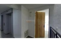 Apartamentos, Alquiler, Bellavista - $3.200.000