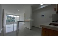 Apartamentos, Alquiler, Bellavista - $3.200.000