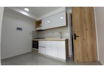 Apartamentos, Alquiler, Bellavista - $3.200.000