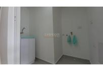 Apartamentos, Alquiler, Bellavista - $3.200.000