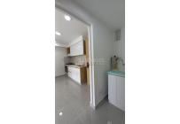 Apartamentos, Alquiler, Bellavista - $3.200.000