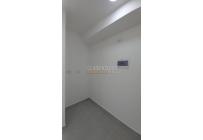 Apartamentos, Alquiler, Bellavista - $3.200.000