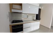 Apartamentos, Alquiler, Bellavista - $3.200.000