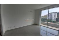 Apartamentos, Alquiler, Bellavista - $3.200.000