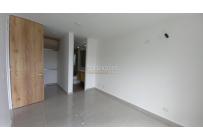 Apartamentos, Alquiler, Bellavista - $3.200.000