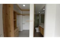 Apartamentos, Alquiler, Bellavista - $3.200.000