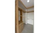 Apartamentos, Alquiler, Bellavista - $3.200.000