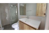 Apartamentos, Alquiler, Bellavista - $3.200.000