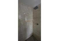 Apartamentos, Alquiler, Bellavista - $3.200.000