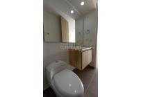 Apartamentos, Alquiler, Bellavista - $3.200.000