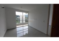 Apartamentos, Alquiler, Bellavista - $3.200.000