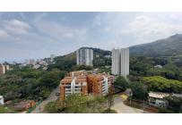 Apartamentos, Alquiler, Bellavista - $3.200.000