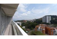 Apartamentos, Alquiler, Bellavista - $3.200.000