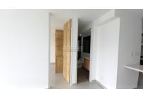 Apartamentos, Alquiler, Bellavista - $3.200.000