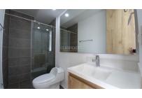 Apartamentos, Alquiler, Bellavista - $3.200.000