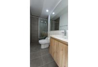 Apartamentos, Alquiler, Bellavista - $3.200.000