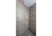 Apartamentos, Alquiler, Bellavista - $3.200.000