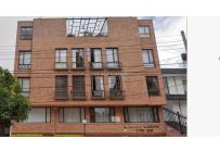 Apartamentos, Alquiler, Bogotá - $3.560.000