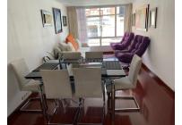 Apartamentos, Alquiler, Bogotá - $3.560.000