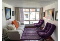 Apartamentos, Alquiler, Bogotá - $3.560.000