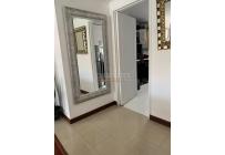 Apartamentos, Alquiler, Bogotá - $3.560.000