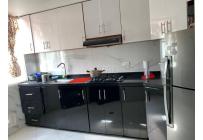 Apartamentos, Alquiler, Bogotá - $3.560.000