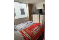 Apartamentos, Alquiler, Bogotá - $3.560.000