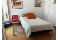 Apartamentos, Alquiler, Bogotá - $3.560.000