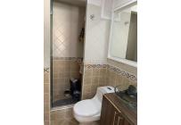 Apartamentos, Alquiler, Bogotá - $3.560.000