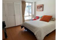 Apartamentos, Alquiler, Bogotá - $3.560.000