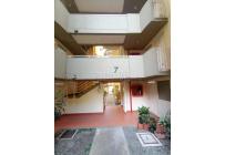 Apartamentos, Alquiler, Nápoles - $1.550.000
