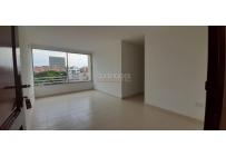 Apartamentos, Alquiler, Nápoles - $1.550.000