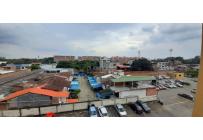 Apartamentos, Alquiler, Nápoles - $1.550.000