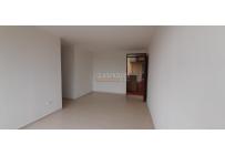 Apartamentos, Alquiler, Nápoles - $1.550.000