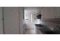 Apartamentos, Alquiler, Nápoles - $1.550.000