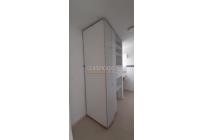 Apartamentos, Alquiler, Nápoles - $1.550.000