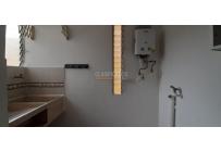 Apartamentos, Alquiler, Nápoles - $1.550.000