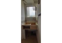 Apartamentos, Alquiler, Nápoles - $1.550.000